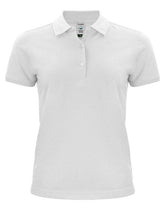 variant-colour: White