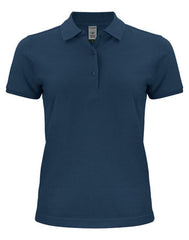 variant-colour: Dark Navy