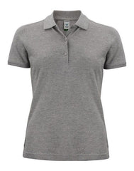 variant-colour: Grey Melange