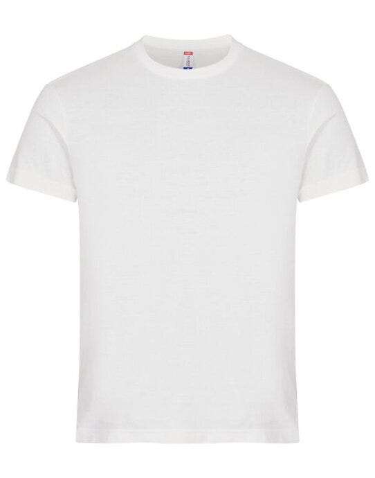 variant-colour: Off White