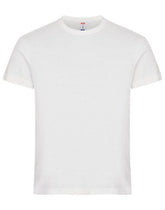 variant-colour: Off White
