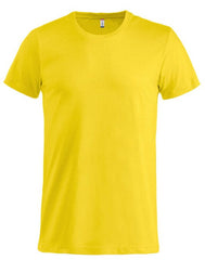 variant-colour: Lemon