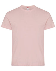 variant-colour: Candy Pink