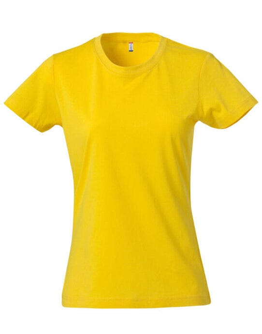 variant-colour: Lemon