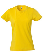 variant-colour: Lemon
