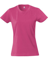 variant-colour: Bright Cerise