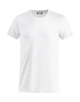 variant-colour: White