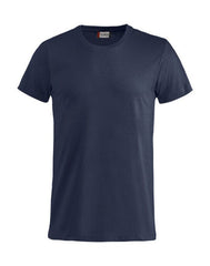 variant-colour: Dark Navy