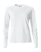 variant-colour: White