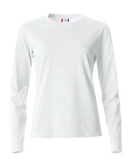 variant-colour: White
