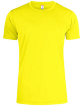 variant-colour: Visibility Yellow