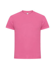 variant-colour: Active Pink