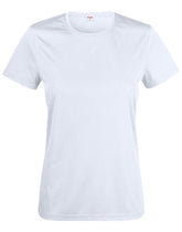 variant-colour: White