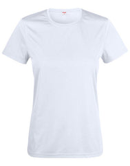 variant-colour: White
