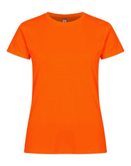 variant-colour: Visibility Orange