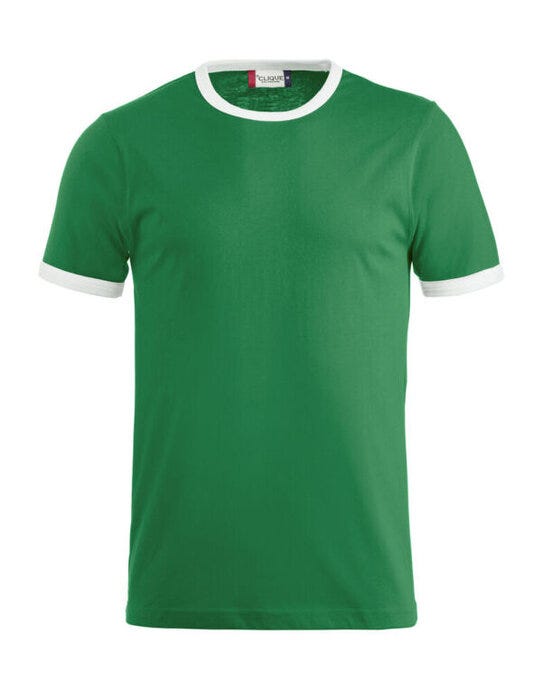 variant-colour: Green/White