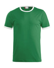 variant-colour: Green/White