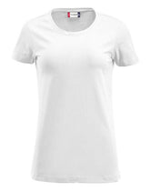 variant-colour: White