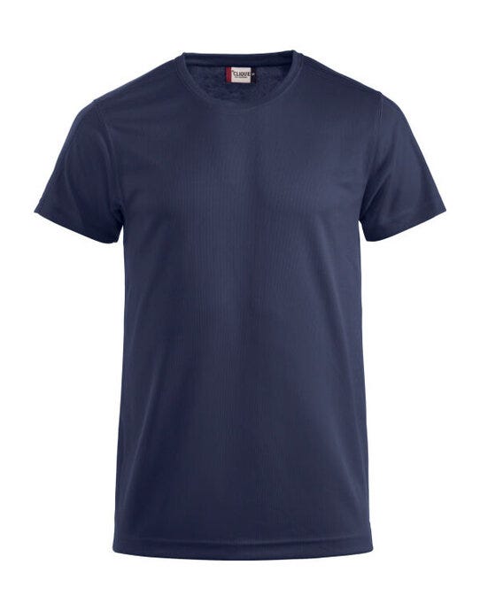 variant-colour: Dark Navy