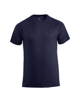 variant-colour: Dark Navy
