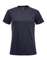 variant-colour: Dark Navy