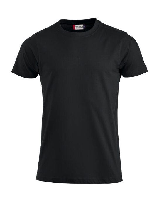 variant-colour: Black