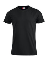 variant-colour: Black