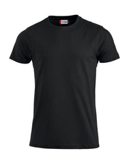 variant-colour: Black