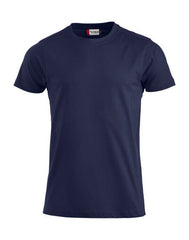 variant-colour: Dark Navy