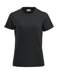 variant-colour: Black