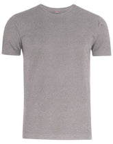 variant-colour: Grey Melange