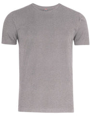 variant-colour: Grey Melange
