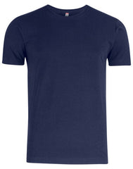 variant-colour: Dark Navy