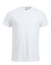 variant-colour: White