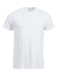 variant-colour: White