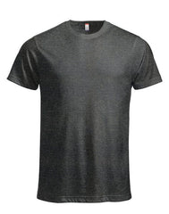 variant-colour: Anthracite Melange