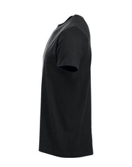 variant-colour: Black