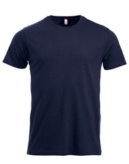 variant-colour: Dark Navy