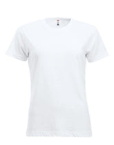 variant-colour: White