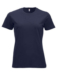 variant-colour: Dark Navy