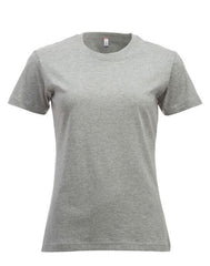 variant-colour: Grey Melange