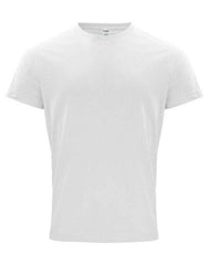 variant-colour: White