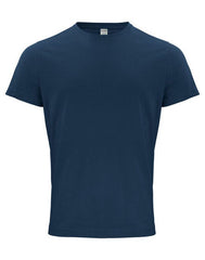 variant-colour: Dark Navy
