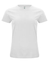 variant-colour: White