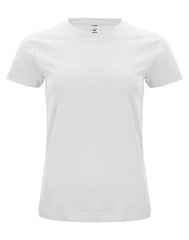 variant-colour: White