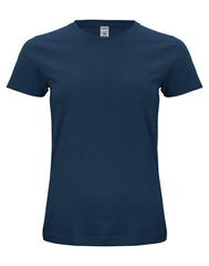 variant-colour: Dark Navy