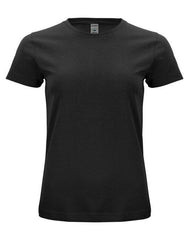 variant-colour: Black