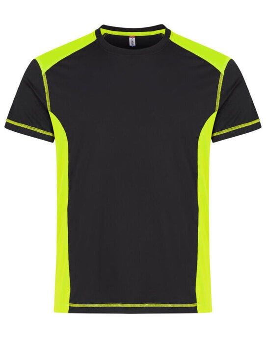 variant-colour: Visibility Yellow