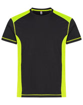 variant-colour: Visibility Yellow