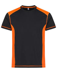 variant-colour: Visibility Orange